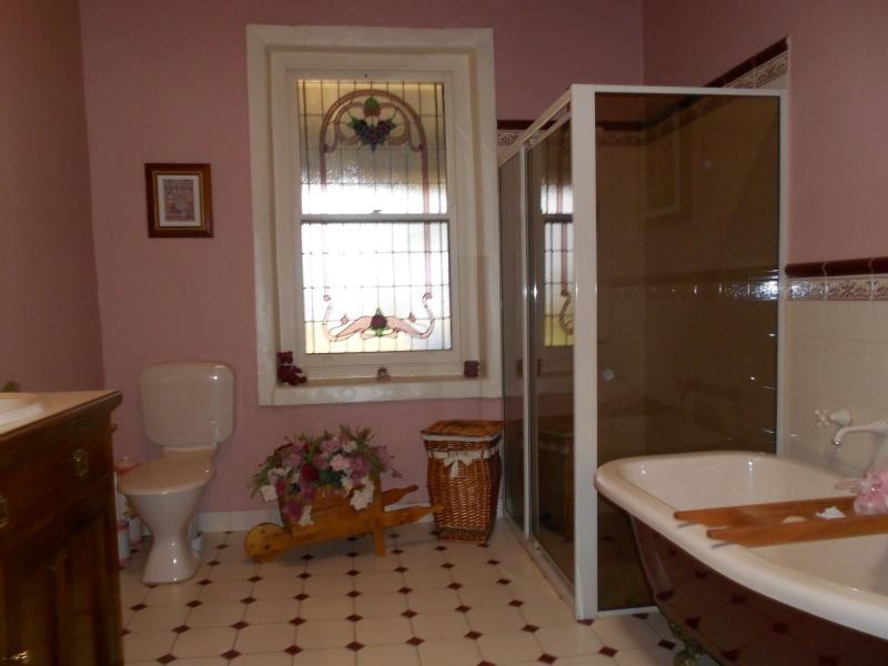 L2 Flinders View Drive, Nelshaby SA 5540