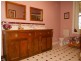 L2 Flinders View Drive, Nelshaby SA 5540