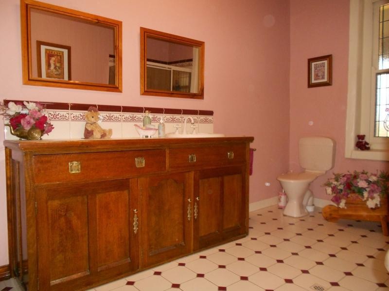L2 Flinders View Drive, Nelshaby SA 5540