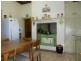 L2 Flinders View Drive, Nelshaby SA 5540