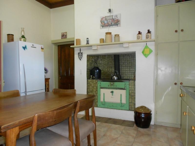 L2 Flinders View Drive, Nelshaby SA 5540