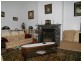 L2 Flinders View Drive, Nelshaby SA 5540