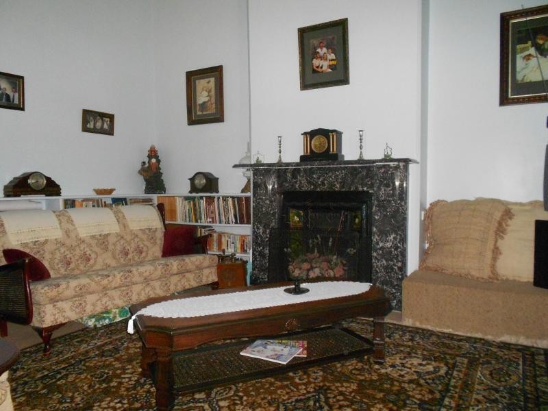 L2 Flinders View Drive, Nelshaby SA 5540
