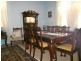 L2 Flinders View Drive, Nelshaby SA 5540