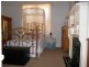 L2 Flinders View Drive, Nelshaby SA 5540