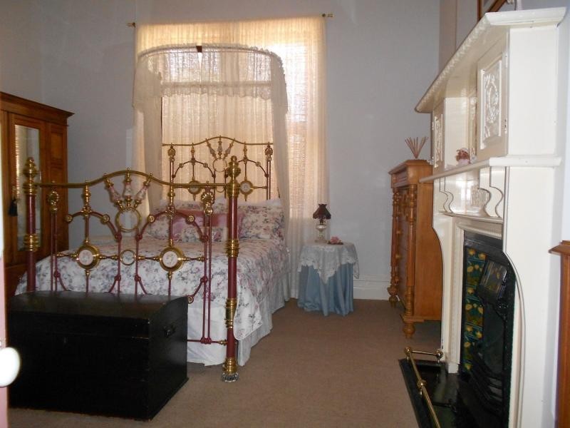 L2 Flinders View Drive, Nelshaby SA 5540