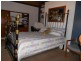 L2 Flinders View Drive, Nelshaby SA 5540