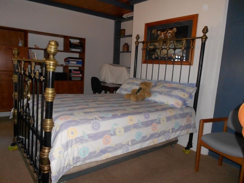 L2 Flinders View Drive, Nelshaby SA 5540