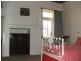 L2 Flinders View Drive, Nelshaby SA 5540