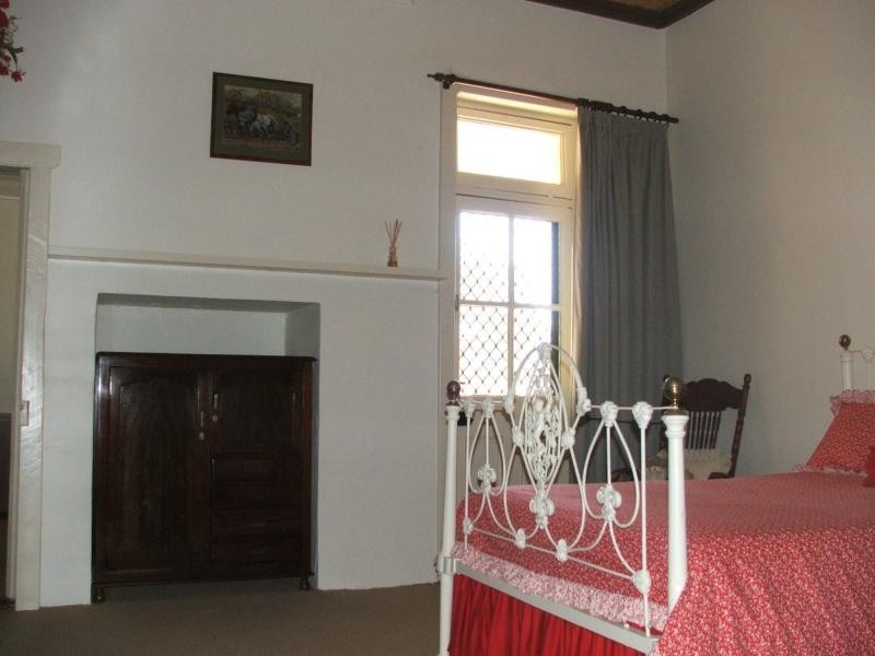 L2 Flinders View Drive, Nelshaby SA 5540