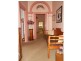 L2 Flinders View Drive, Nelshaby SA 5540