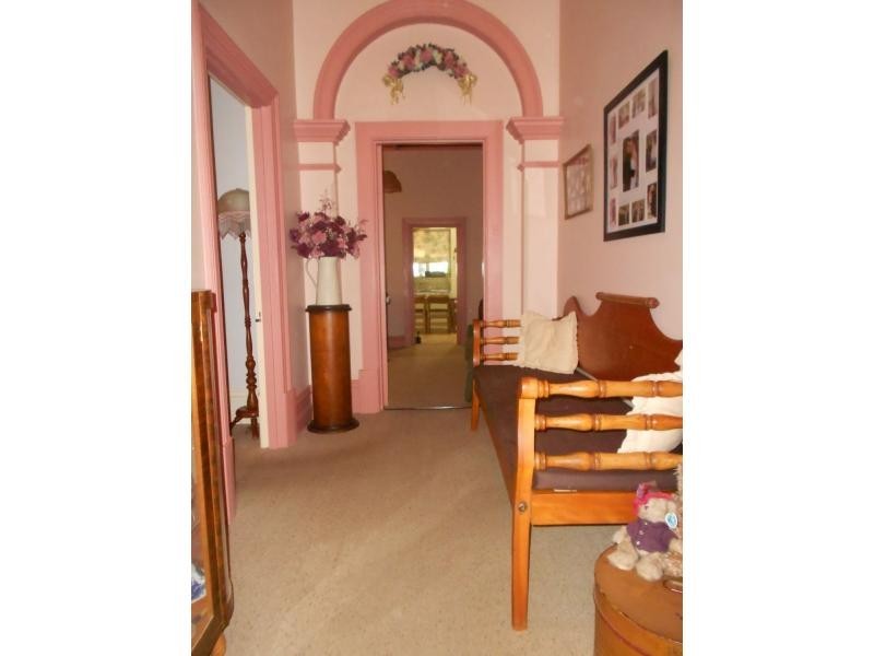 L2 Flinders View Drive, Nelshaby SA 5540
