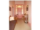 L2 Flinders View Drive, Nelshaby SA 5540