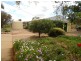 L2 Flinders View Drive, Nelshaby SA 5540