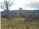 L2 Flinders View Drive, Nelshaby SA 5540