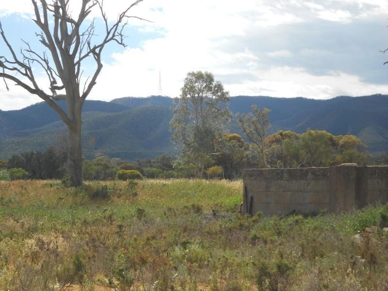L2 Flinders View Drive, Nelshaby SA 5540