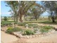 L2 Flinders View Drive, Nelshaby SA 5540