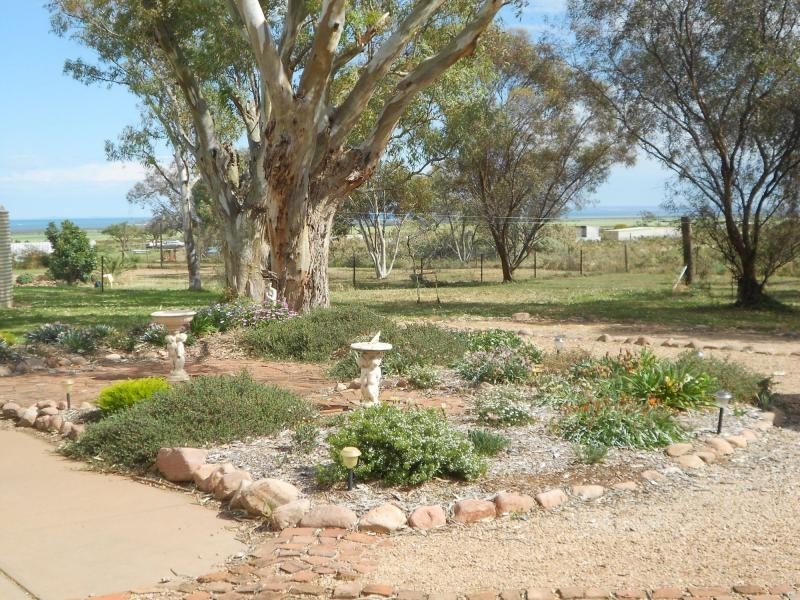 L2 Flinders View Drive, Nelshaby SA 5540