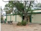 L2 Flinders View Drive, Nelshaby SA 5540