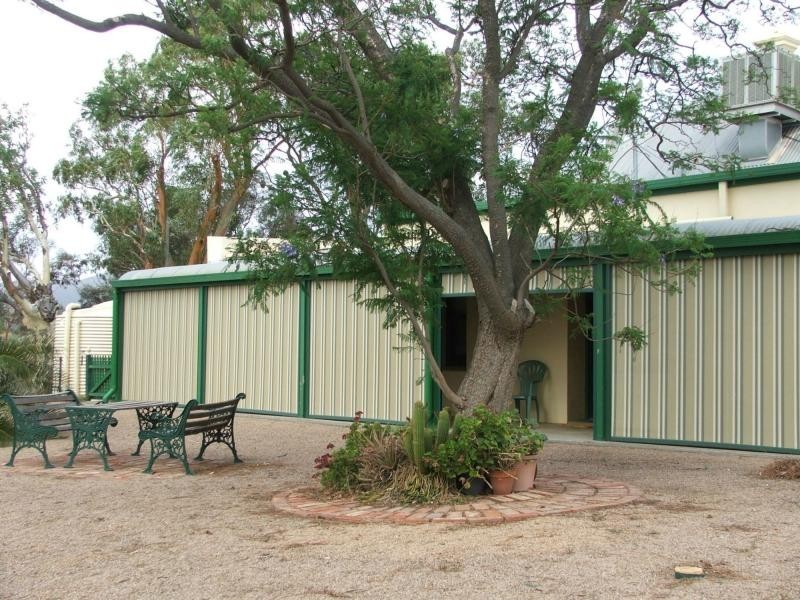 L2 Flinders View Drive, Nelshaby SA 5540
