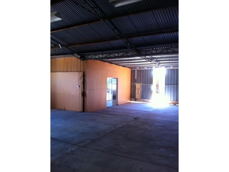 5 Gadd Avenue, Crystal Brook SA 5523