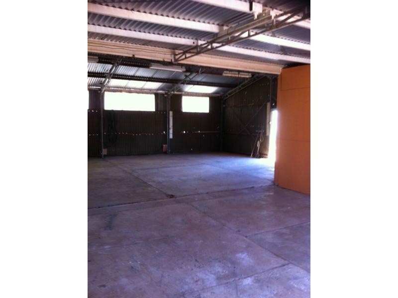 5 Gadd Avenue, Crystal Brook SA 5523