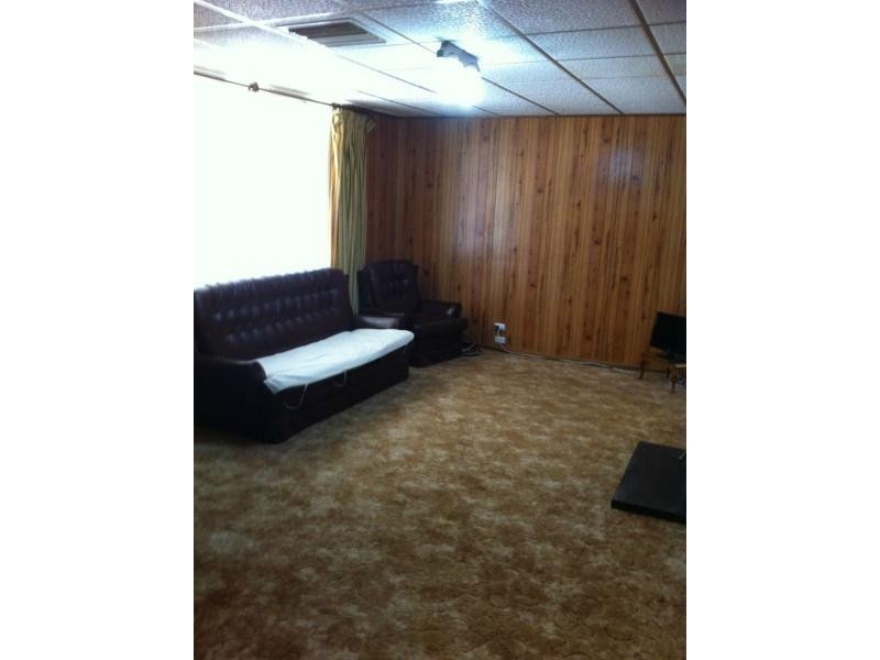 5 Gadd Avenue, Crystal Brook SA 5523