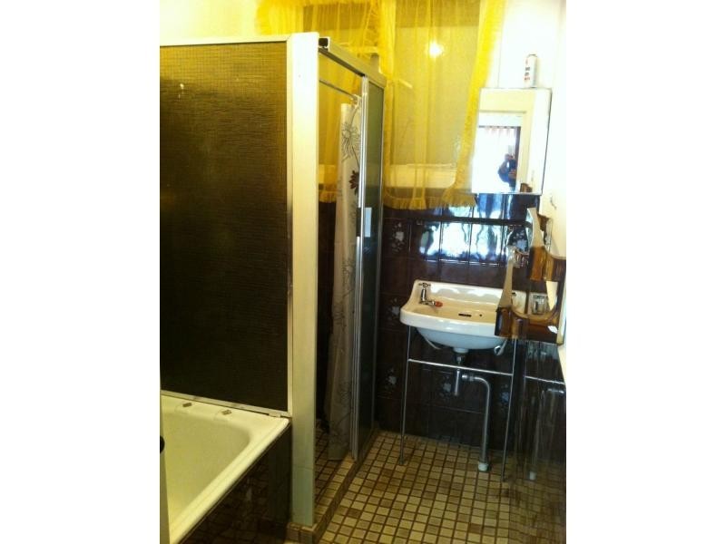 5 Gadd Avenue, Crystal Brook SA 5523