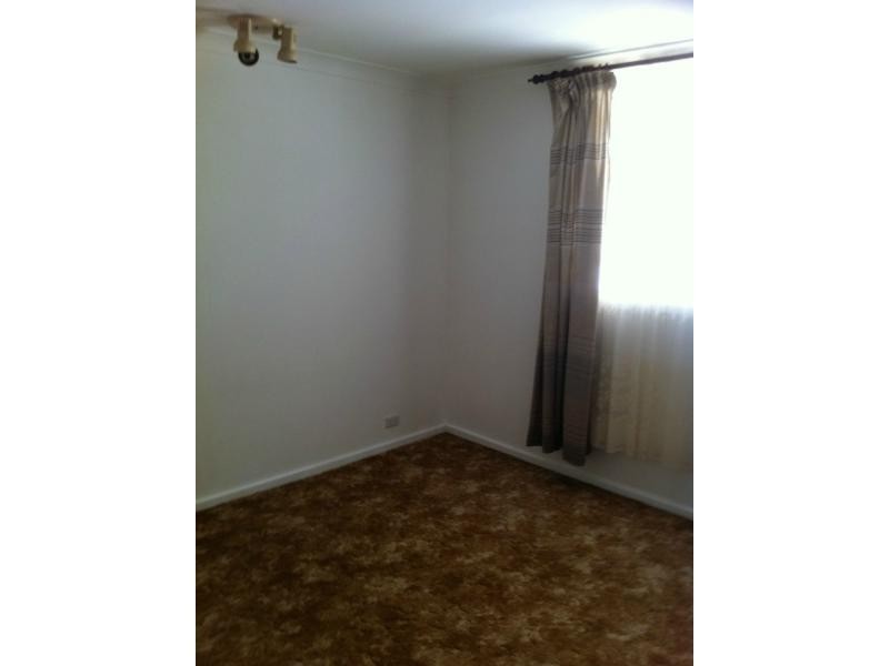 5 Gadd Avenue, Crystal Brook SA 5523