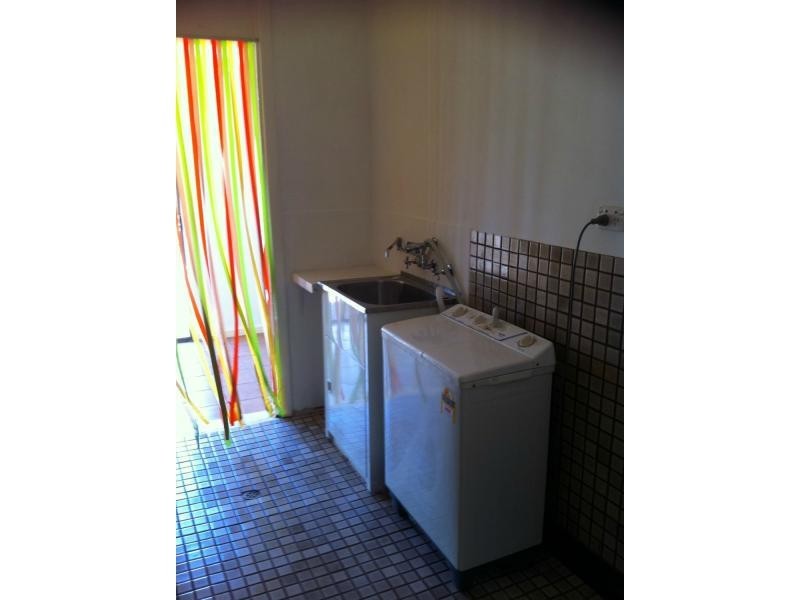 5 Gadd Avenue, Crystal Brook SA 5523