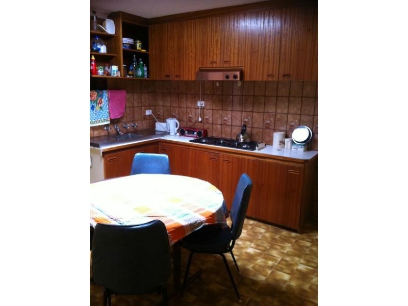 5 Gadd Avenue, Crystal Brook SA 5523