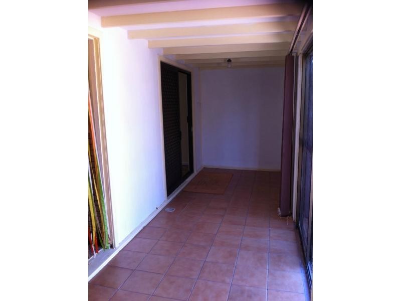 5 Gadd Avenue, Crystal Brook SA 5523