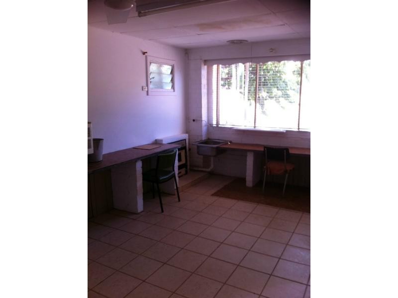 5 Gadd Avenue, Crystal Brook SA 5523