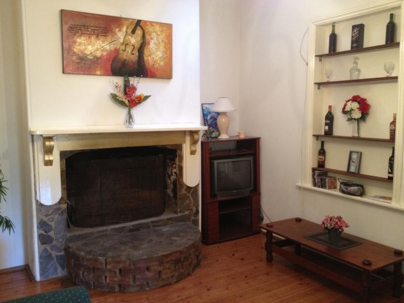 59 Mitchell Street, Terowie SA 5421