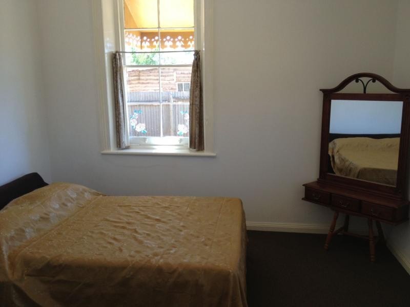 59 Mitchell Street, Terowie SA 5421