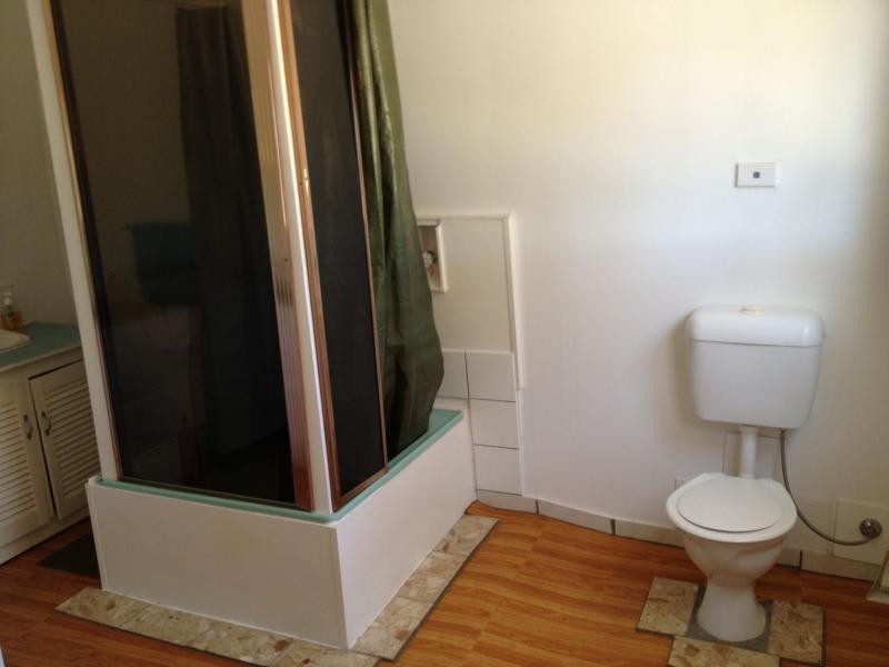 59 Mitchell Street, Terowie SA 5421