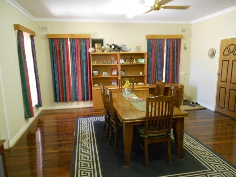 230 Wilsdonville Road, Appila SA 5480