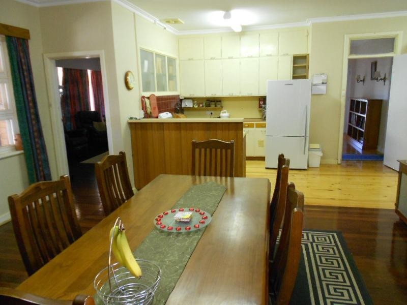 230 Wilsdonville Road, Appila SA 5480