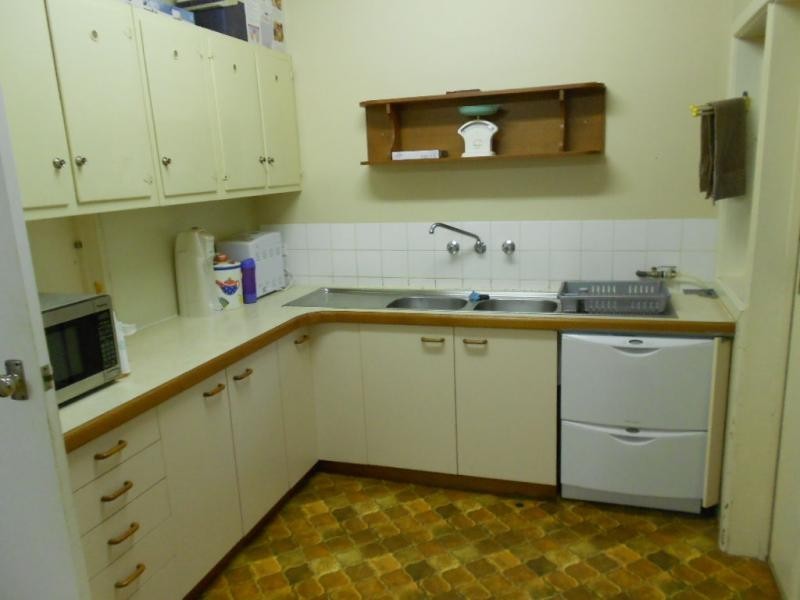 230 Wilsdonville Road, Appila SA 5480