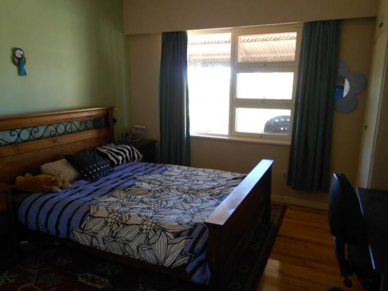 230 Wilsdonville Road, Appila SA 5480