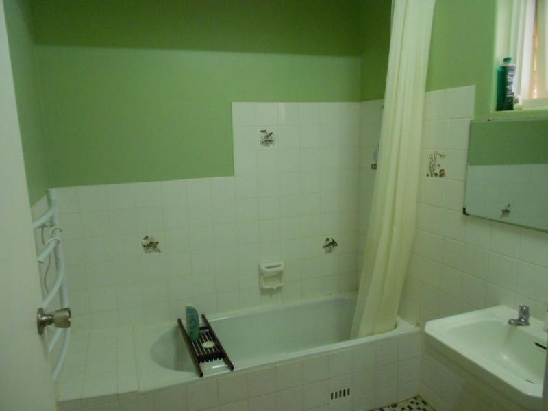 230 Wilsdonville Road, Appila SA 5480