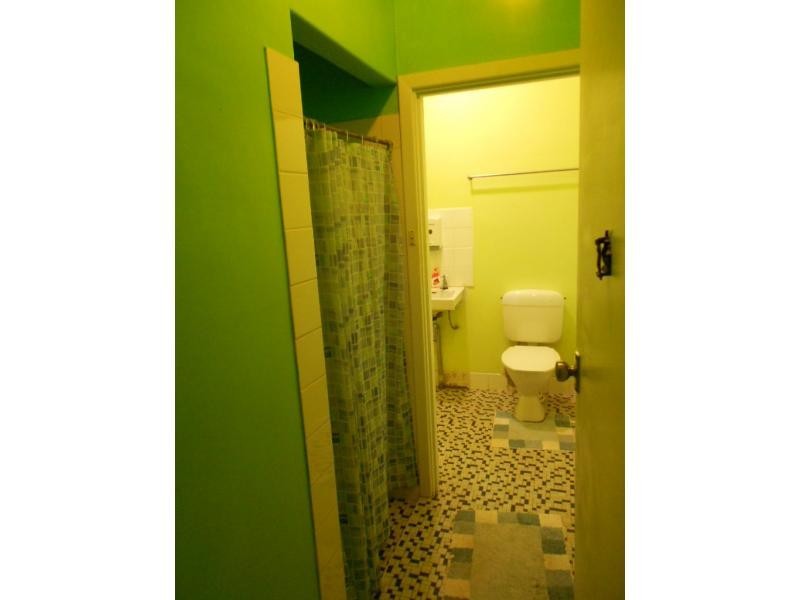 230 Wilsdonville Road, Appila SA 5480