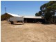 230 Wilsdonville Road, Appila SA 5480