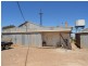 230 Wilsdonville Road, Appila SA 5480