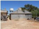 230 Wilsdonville Road, Appila SA 5480
