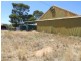 230 Wilsdonville Road, Appila SA 5480