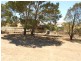 230 Wilsdonville Road, Appila SA 5480