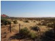 L11-14, 83-85, 94-96 Seventh Street, Orroroo SA 5431