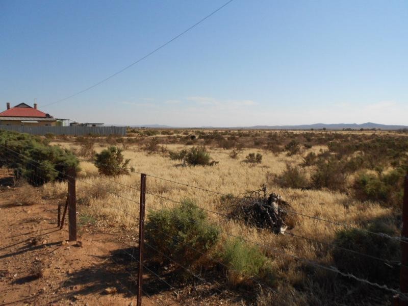 L11-14, 83-85, 94-96 Seventh Street, Orroroo SA 5431