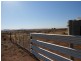 L11-14, 83-85, 94-96 Seventh Street, Orroroo SA 5431